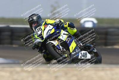 media/Sep-20-2025-TrackDaz (Sat) [[27f0cde673]]/A Group/12pm (Turn 1)/